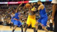/album/galeri/iman-shumpert-kenneth-faried-jpg2/