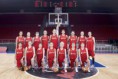 /album/galeri/a98-2707basketbol-03-jpg2/